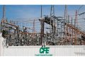 CFE emite deuda en mercados internacionales por 1,500 millones de dólares