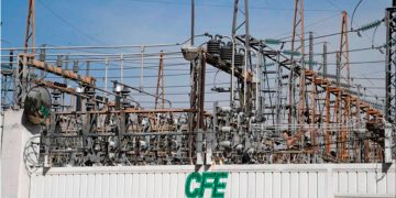 CFE emite deuda en mercados internacionales por 1,500 millones de dólares