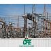 CFE emite deuda en mercados internacionales por 1,500 millones de dólares