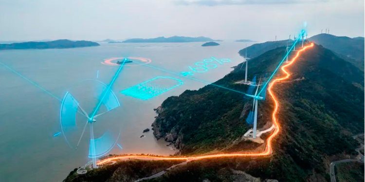 El gran salto de las renovables ya ocurrió y China definirá su futuro