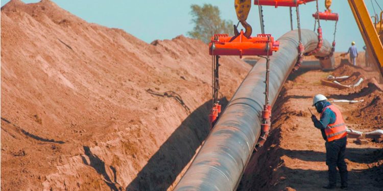 Carso ya es el mayor operador petrolero mexicano privado