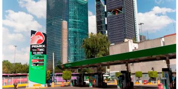 Pemex pagará casi 30 mmdp de deudas con proveedores y contratistas; tardará hasta 8 años