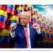 Trump planea bajar precio del petróleo de Venezuela: Costaría 50 dólares por barril para beneficiar a EU