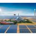 Energías renovables en Emiratos Árabes Unidos crecen mientras África atrae inversión