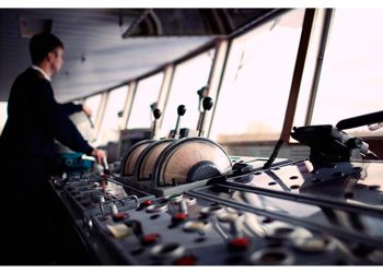 Alfa Laval lanza una solución para suministro de combustible que aprovecha la tecnología criogénica avanzada