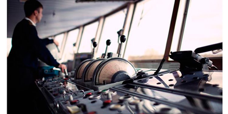 Alfa Laval lanza una solución para suministro de combustible que aprovecha la tecnología criogénica avanzada