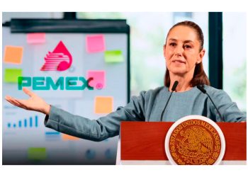 Autoabastecimiento energético: por qué se cuestiona el uso del fracking en México