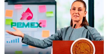 Autoabastecimiento energético: por qué se cuestiona el uso del fracking en México