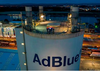 BASF reemplaza el uso de electricidad gris por energía renovable sin comprometer la calidad del producto