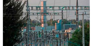 Demanda de energía caerá a la mitad esta década: IEA