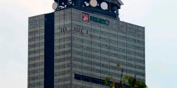 Deuda de Pemex se redujo 20% durante 2025; es el nivel más bajo en 11 años: Sener