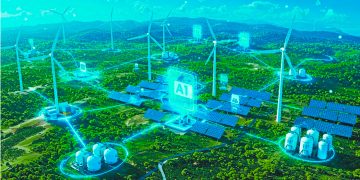 Innovación tecnológica acelera transición energética en México