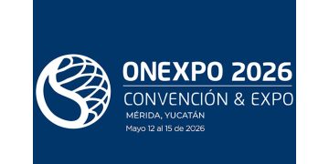 ONEXPO 2026