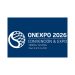ONEXPO 2026