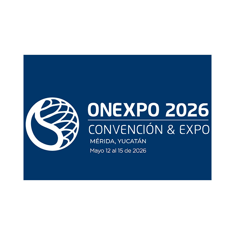 ONEXPO 2026