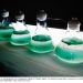 Patenta el Cicese nuevo método de cultivo de microalgas para producir biodiésel