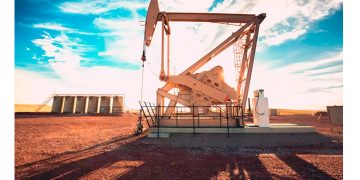 Pemex tiene potencial geotérmico en unos 1,500 pozos petroleros