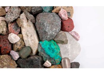 Plan de acción sobre minerales críticos y el Plan México-Canadá en minería. Elementos a considerar