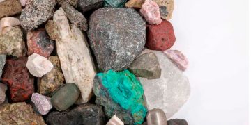 Plan de acción sobre minerales críticos y el Plan México-Canadá en minería. Elementos a considerar