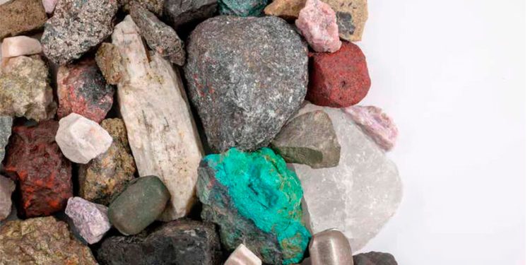 Plan de acción sobre minerales críticos y el Plan México-Canadá en minería. Elementos a considerar