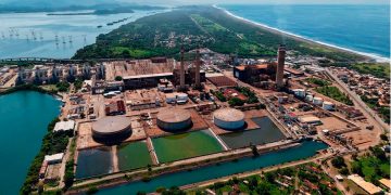 Proparco busca regresar a financiar proyectos de energía renovable en México