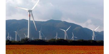 Proyectos de energía suman cerca de 200 mil mdd: SE