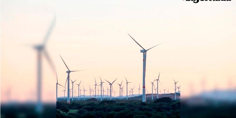 SilverBlue adquiere la firma de financiamiento Solage