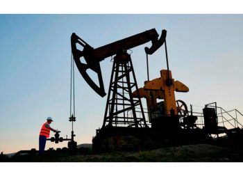 Washington asegura que la producción récord de petróleo y gas impulsa la «dominancia energética»