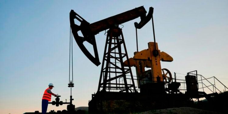 Washington asegura que la producción récord de petróleo y gas impulsa la «dominancia energética»