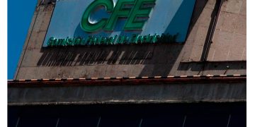 CFE acuerda suministro de gas para proyecto industrial de 3 mil mdd en Sinaloa