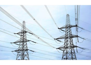 El algoritmo para evitar apagones eléctricos que refuerza a las energías renovables