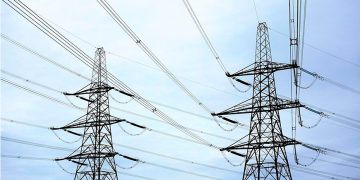 El algoritmo para evitar apagones eléctricos que refuerza a las energías renovables