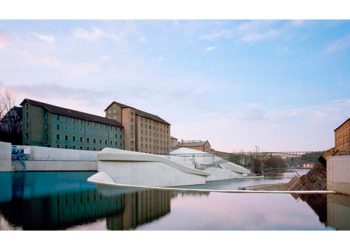 Científicos analizan el potencial de la geotermia profunda en Alemania: «Esta fuente de energía olvidada puede generar tanto como cinco bloques de centrales nucleares»