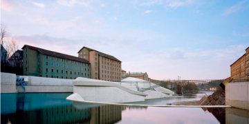 Científicos analizan el potencial de la geotermia profunda en Alemania: «Esta fuente de energía olvidada puede generar tanto como cinco bloques de centrales nucleares»