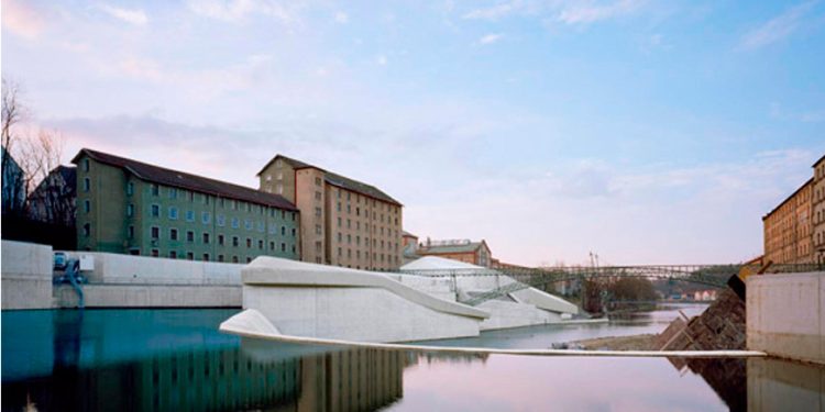 Científicos analizan el potencial de la geotermia profunda en Alemania: «Esta fuente de energía olvidada puede generar tanto como cinco bloques de centrales nucleares»