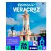 Ampes anuncia la realización de Expogas Veracruz