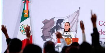 Deuda de Pemex se redujo 20% durante 2025; es el nivel más bajo en 11 años: Sener