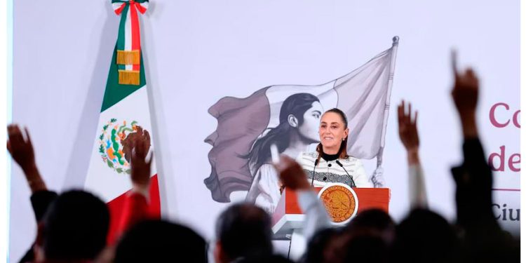 Deuda de Pemex se redujo 20% durante 2025; es el nivel más bajo en 11 años: Sener