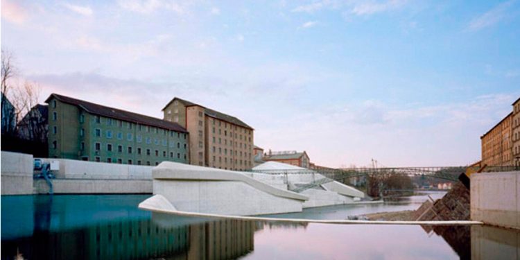 Científicos analizan el potencial de la geotermia profunda en Alemania: «Esta fuente de energía olvidada puede generar tanto como cinco bloques de centrales nucleares»