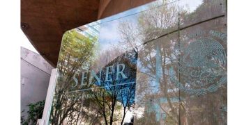 Hay certeza y seguridad para inversiones mixtas en energía: IP