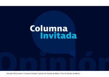 Un año para consolidar energía eólica