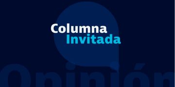 Un año para consolidar energía eólica