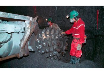 El deber de decir «No»: El nuevo paradigma de la seguridad en la minería