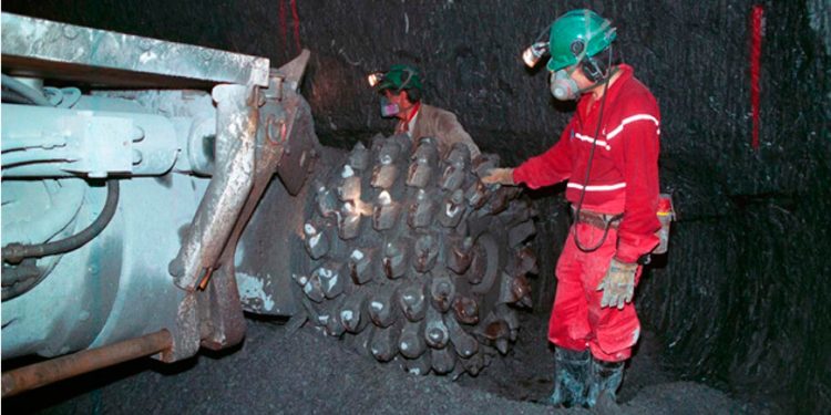 El deber de decir «No»: El nuevo paradigma de la seguridad en la minería