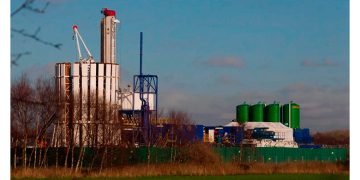 Pemex no descarta realizar ‘fracking’