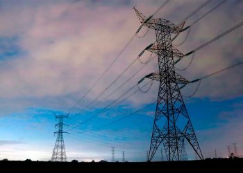 Jalisco duplica proyección de demanda energética hacia 2030: SEDES