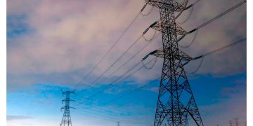 Jalisco duplica proyección de demanda energética hacia 2030: SEDES