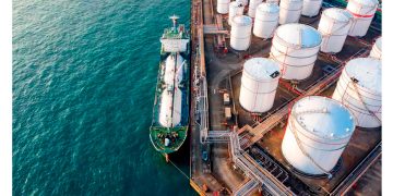 México duplicará la demanda de gas natural en 2050