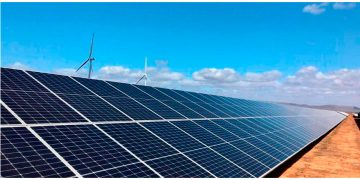 ¿Por qué la electricidad será gratis en Australia?