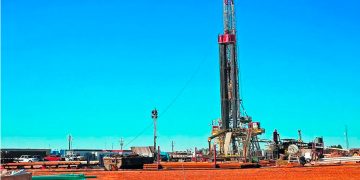 Gobierno federal evalúa fracking sostenible en México
